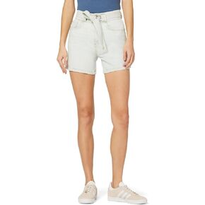 HUDSON Women's Utility Short