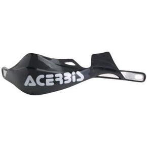 Acerbis Rally Pro Replacement Shield