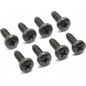 Stand Screws Compatible with Samsung UN46EH5000 (UN46EH5000FXZA)