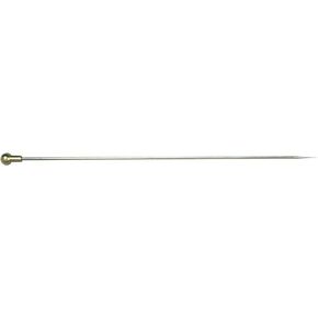 Badger Air-Brush Company Standard Medium Needle for 155, 200NH and 360