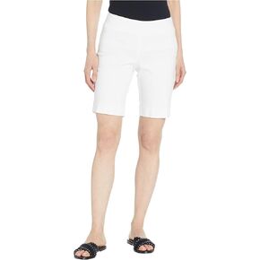 شورت سهل الارتداء in Kuwait