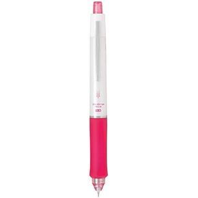 Pilot Mechanical Pencil Dr. Grip ACE 0.3mm Pink (HDGAC-80R3-P)