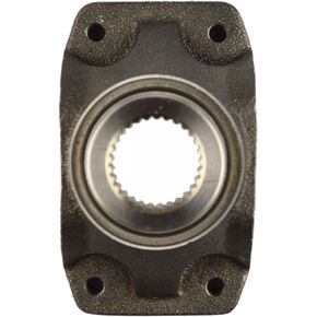 Spicer 3-4-11891-1X End Yoke