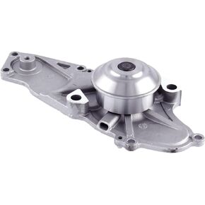Gates 41184 Premium Engine Water Pump