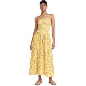 Women's Mackenzie Midi Dress