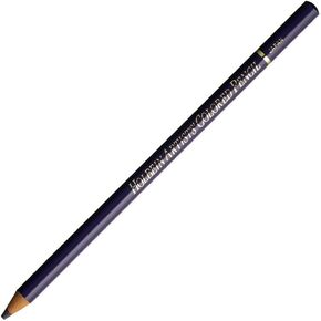 Holbein Artists' Colored Pencil - Grape, OP481