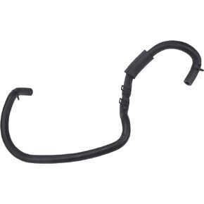GM Genuine Parts 96442615 Throttle Body Heater Inlet Hose