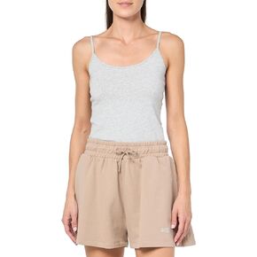 GUESS Women's Eleanora Short