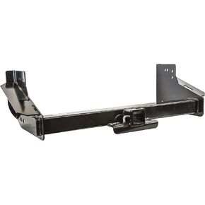 Buyers Products 1801401 Hitch Receiver
