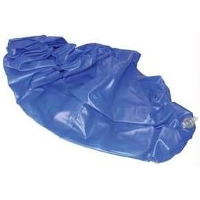 Champion Sports Cage Ball Bladder, 72"
