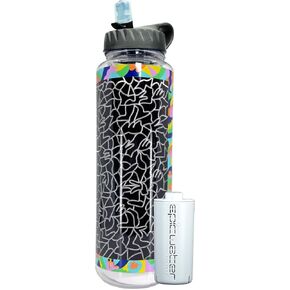 Epic Nalgene OG (أبيض LDPE، 48 أونصة) in Kuwait