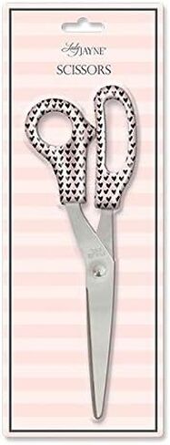 Lady Jayne Navy Roses Scissors (86537) in Saudi Arabia