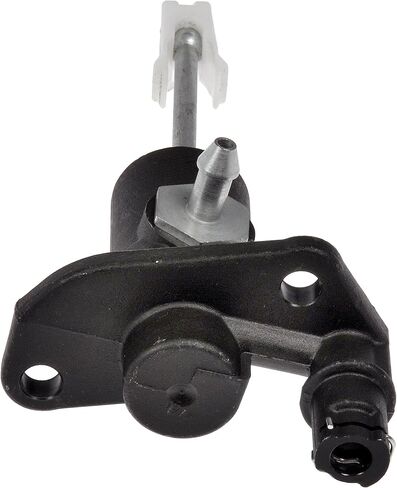 Dorman CM640130 Clutch Master Cylinder Compatible with Select Audi Models in Saudi Arabia