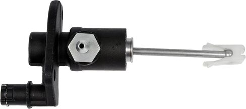 Dorman CM640130 Clutch Master Cylinder Compatible with Select Audi Models in Saudi Arabia