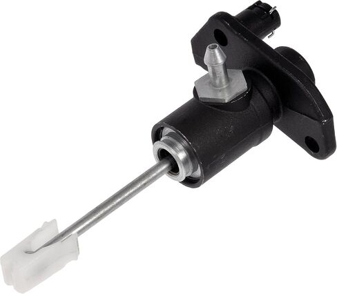 Dorman CM640130 Clutch Master Cylinder Compatible with Select Audi Models in Saudi Arabia