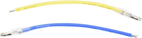 Apex RC Products 27T Turn 540 Brushed Electric Motor #9786 in Kuwait