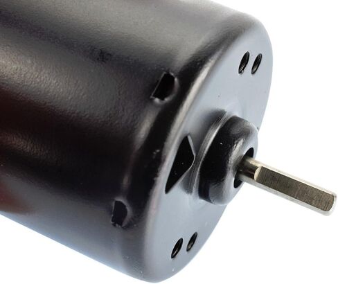 Apex RC Products 27T Turn 540 Brushed Electric Motor #9786 in Kuwait