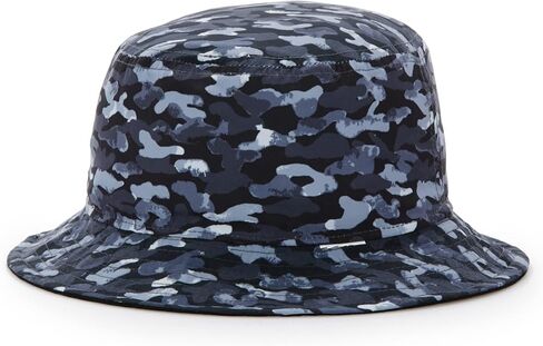 PGA TOUR Men's Reversible Camo Golf Bucket Hat in Saudi Arabia