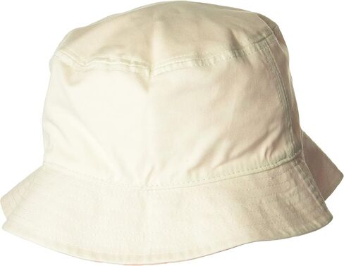 PGA TOUR Men's Reversible Camo Golf Bucket Hat in Saudi Arabia