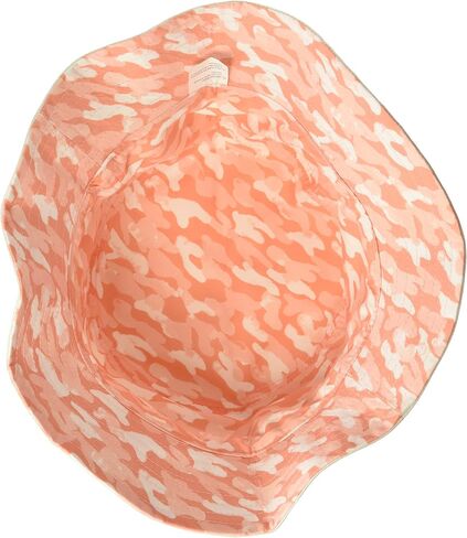 PGA TOUR Men's Reversible Camo Golf Bucket Hat in Saudi Arabia