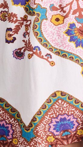 Women's Malcolm Shorts in Saudi Arabia