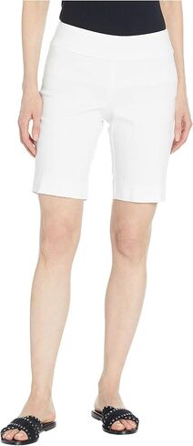 شورت سهل الارتداء in Kuwait