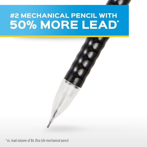 قلم رصاص ميكانيكي من Papermate in Saudi Arabia