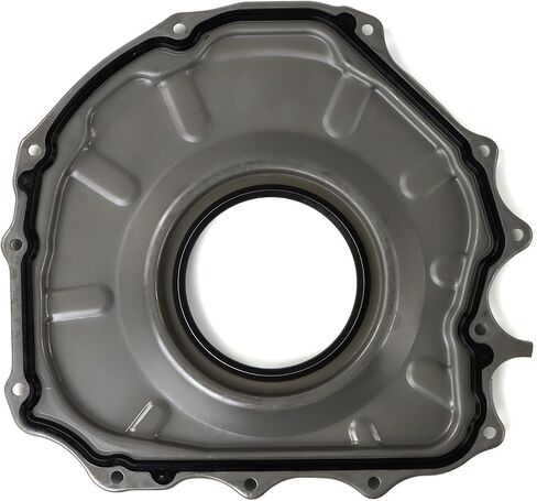 AJ126 Engine Head Gasket Set Fits for 2014-2020 Jaguar-XJ XF F-Type 3.0L,for LR4 Range Rover/Range Rover Sport Discovery 3.0L V6 AJ126 Engine in Saudi Arabia