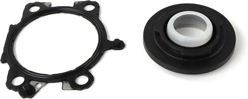 AJ126 Engine Head Gasket Set Fits for 2014-2020 Jaguar-XJ XF F-Type 3.0L,for LR4 Range Rover/Range Rover Sport Discovery 3.0L V6 AJ126 Engine in Saudi Arabia