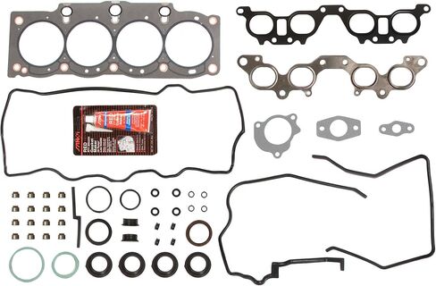 HS2021 Cylinder Head Gasket Set in Saudi Arabia