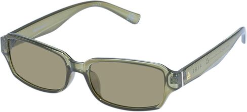 AIRE CRATER 2442247، كاكي/ذهبي، مقاس واحد in Kuwait