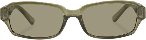 AIRE CRATER 2442247، كاكي/ذهبي، مقاس واحد in Kuwait