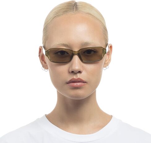 AIRE CRATER 2442247، كاكي/ذهبي، مقاس واحد in Kuwait