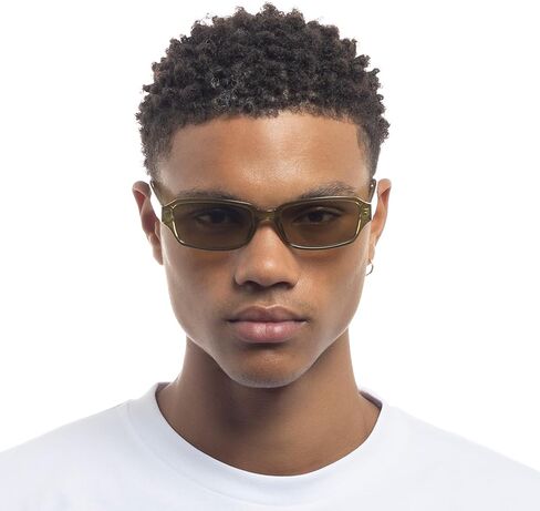 AIRE CRATER 2442247، كاكي/ذهبي، مقاس واحد in Kuwait