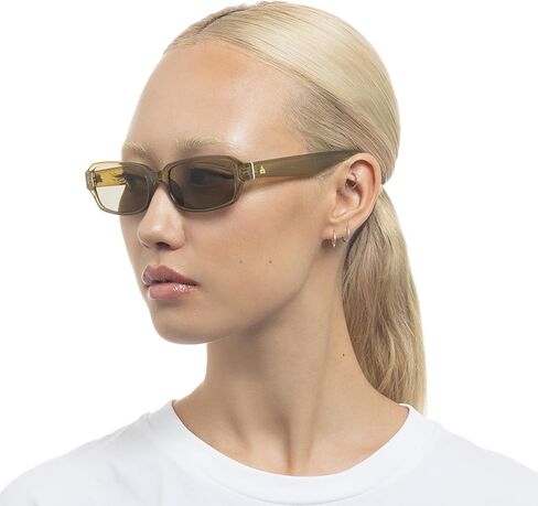 AIRE CRATER 2442247، كاكي/ذهبي، مقاس واحد in Kuwait