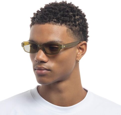 AIRE CRATER 2442247، كاكي/ذهبي، مقاس واحد in Kuwait