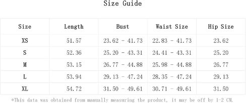 MakeMeChic Women's Ditsy Floral Sleeveless Halter Dress Tie Backless Bodycon Maxi Long Dress in Saudi Arabia