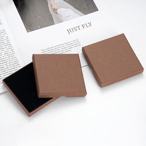 أساور الكاحل للنساء خلخال مطلي بالذهب الحقيقي عيار 14 قيراط للنساء، خلخال بمرآة لامعة بطبقات فضية، خلخال أنيق مطرز بنقطة على شكل قمر صناعي، خلخال لصيف الشاطئ، هدايا مجوهرات للقدم in Kuwait