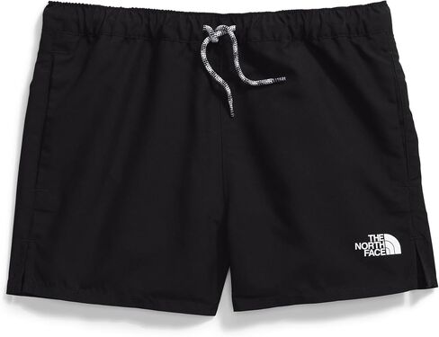 THE NORTH FACE Girls' Amphibious Class V Short in Saudi Arabia