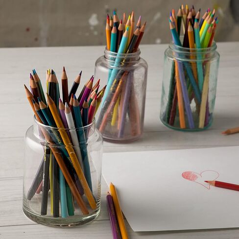 أقلام مايكلز الملونة من Artist's Loft™ in Kuwait