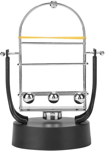 Walfront الهاتف المحمول سوينغ التلقائي اهتزاز فرشاة الحركة خطوة السلامة ويجلر هز جهاز تذبذب للهاتف المحمول WeChat تشغيل برنامج العد الخطوة in Saudi Arabia