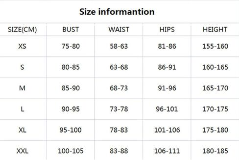 Genshin Impact Kirara Cosplay Costume Uniform Outfit Women Dress for Halloween Party in Saudi Arabia