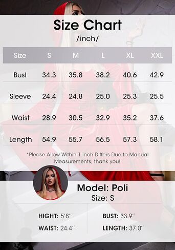 Women's Renaissance Medieval Halloween Hooded Dresses Lace Up Cosplay Costumes Vintage Maxi Cloak Robes in Saudi Arabia