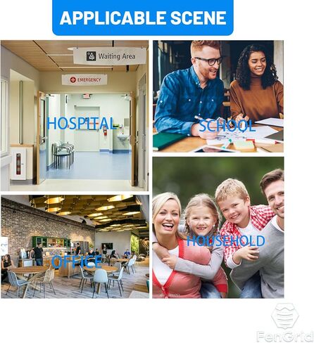 استبدال خرطوشة الحبر المعاد تصنيعها W9040MC W9190MC لطابعات HP Color MFP E77822dn E77822z E77825dn E77825z E77830dn E77830z (KCMY) in Kuwait