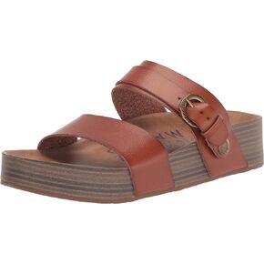 Blowfish Malibu Women's Marge Platform Sandal