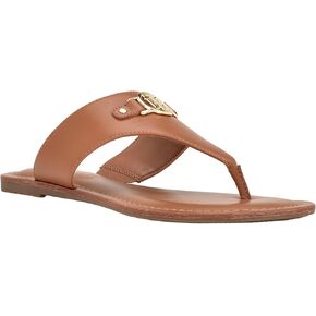 Tommy Hilfiger Women's Lazire Sandal