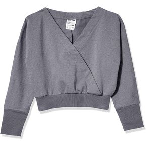 Soffe Women's Gym Wrap
