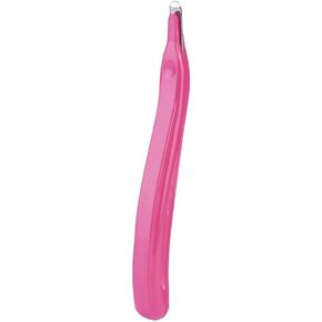 Pink Magnetic Staple Remover,Portable Staple Remover, Magnetic Head Staple Removal Tool,Handheld Staple Puller, Pen Type Staple Remover Binding Supplies School Office Home,Staplers and Punches