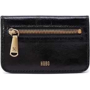 HOBO Womens Jill Mini Card Case in Kuwait