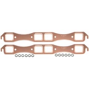 Mr. Gasket 7167MRG Copper Exhaust Gasket